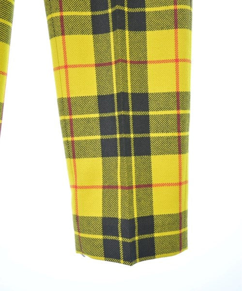 BALENCIAGA 長褲