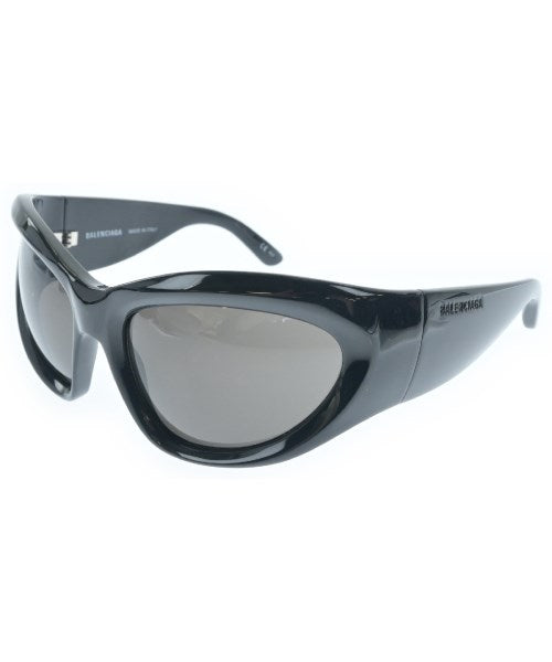 BALENCIAGA 太陽眼鏡