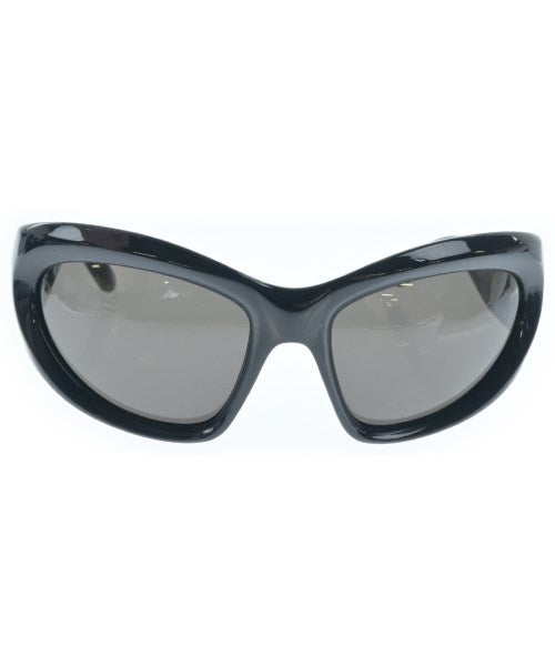 BALENCIAGA 太陽眼鏡