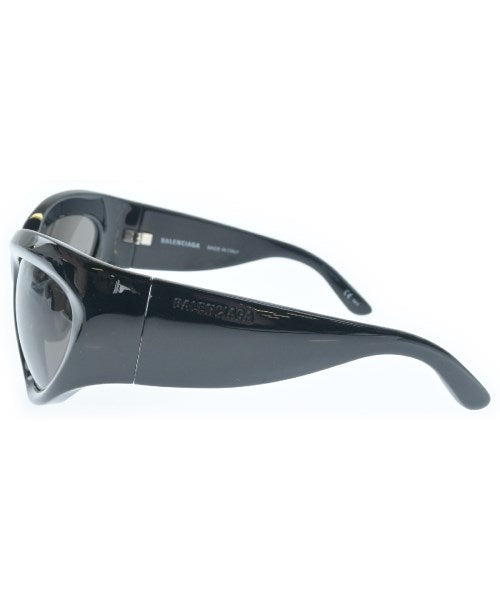 BALENCIAGA 太陽眼鏡
