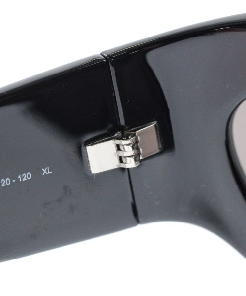 BALENCIAGA 太陽眼鏡