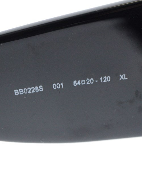 BALENCIAGA 太陽眼鏡