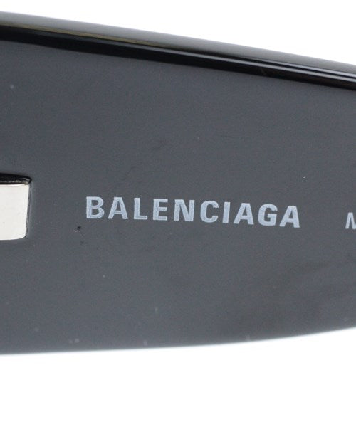 BALENCIAGA 太陽眼鏡