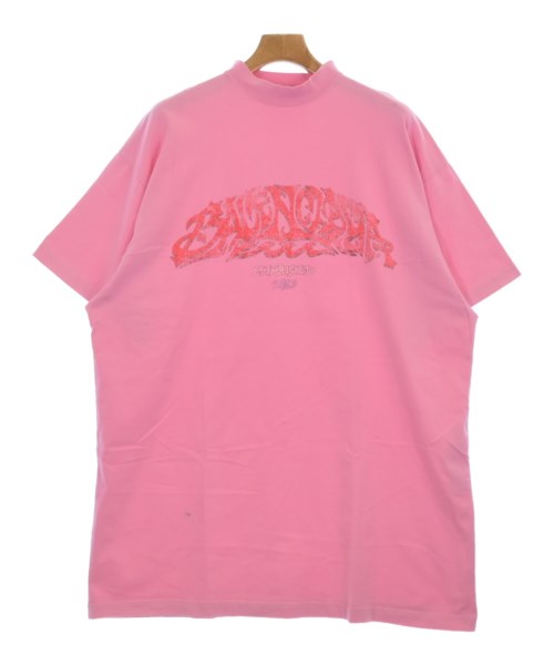 BALENCIAGA T恤/上衣