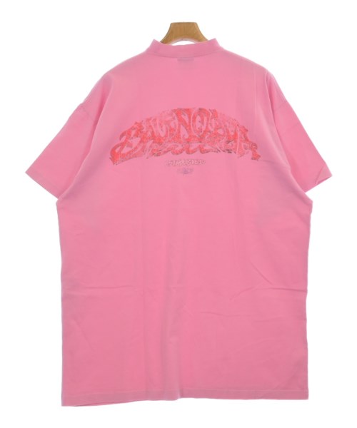 BALENCIAGA T恤/上衣