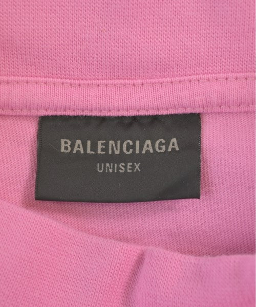 BALENCIAGA T恤/上衣