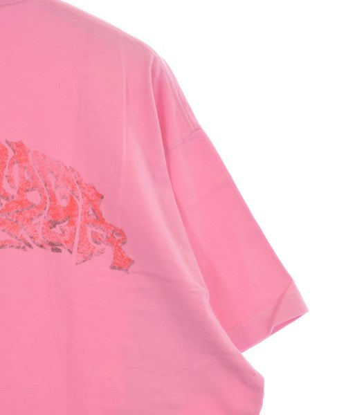 BALENCIAGA T恤/上衣