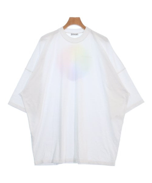 BALENCIAGA T恤/上衣