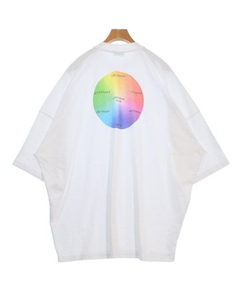 BALENCIAGA T恤/上衣