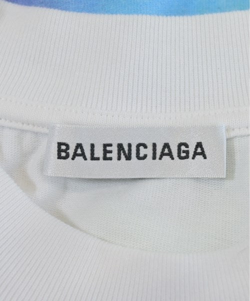 BALENCIAGA T恤/上衣