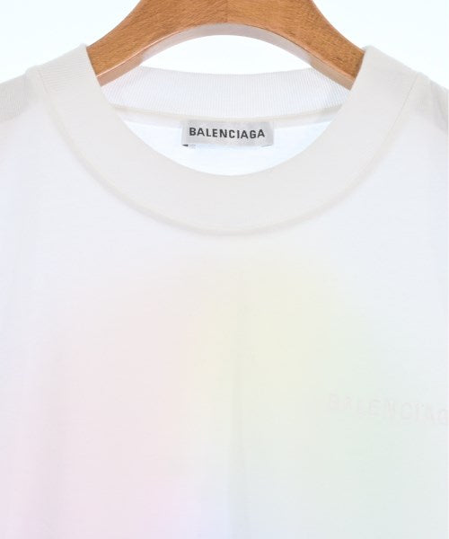 BALENCIAGA T恤/上衣