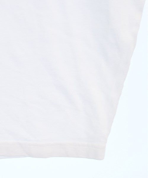 BALENCIAGA T恤/上衣