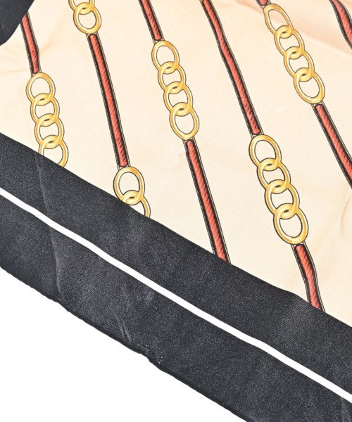 BALENCIAGA 頭巾/圍巾