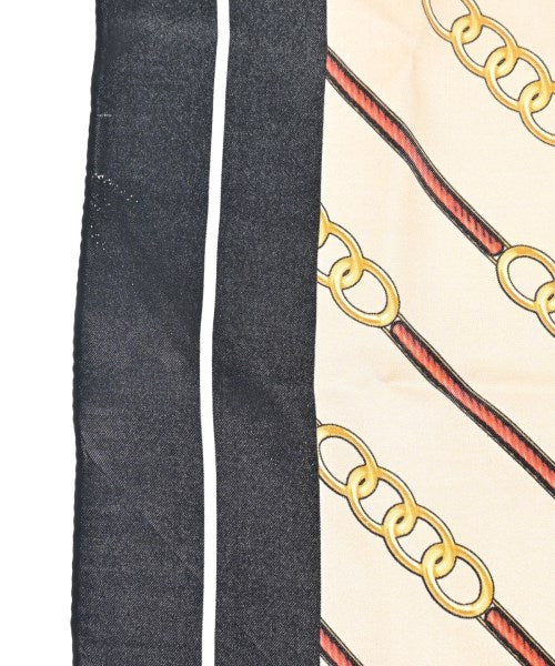 BALENCIAGA 頭巾/圍巾