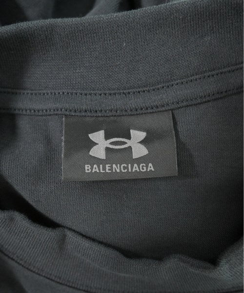 BALENCIAGA T恤/上衣