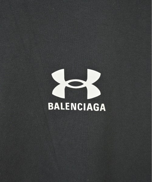 BALENCIAGA T恤/上衣