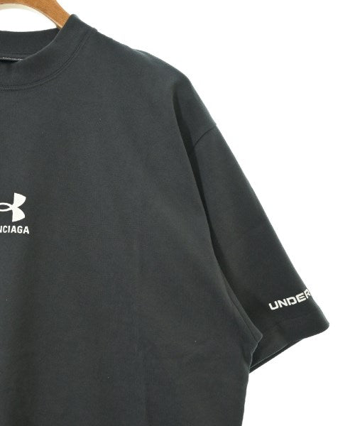 BALENCIAGA T恤/上衣