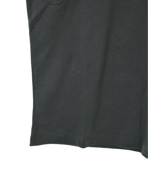 BALENCIAGA T恤/上衣