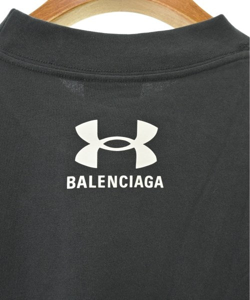 BALENCIAGA T恤/上衣
