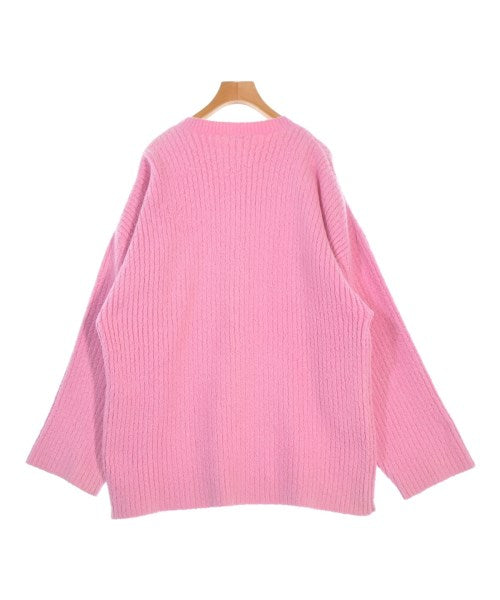 BALENCIAGA 毛衣