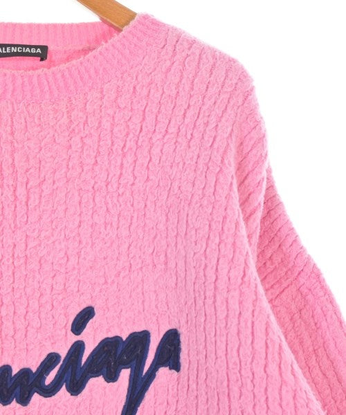 BALENCIAGA 毛衣