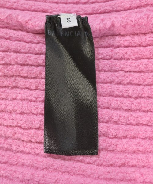 BALENCIAGA 毛衣