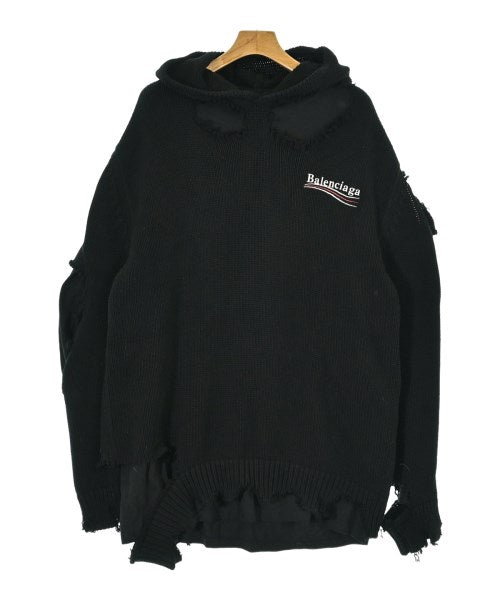 BALENCIAGA 毛衣