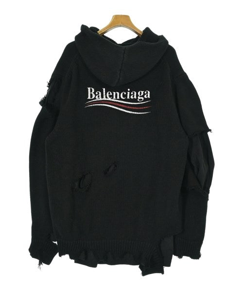 BALENCIAGA 毛衣