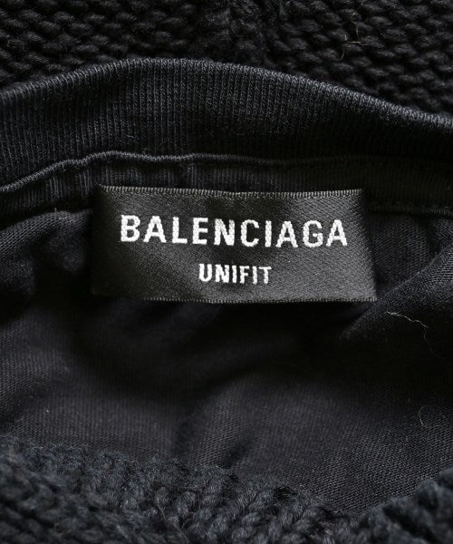 BALENCIAGA 毛衣