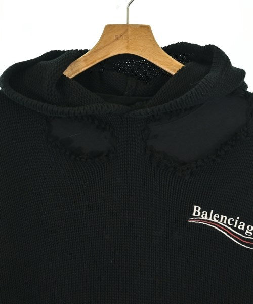 BALENCIAGA 毛衣