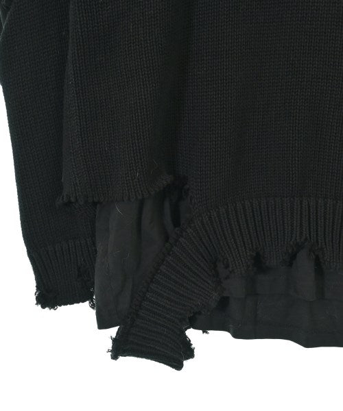 BALENCIAGA 毛衣