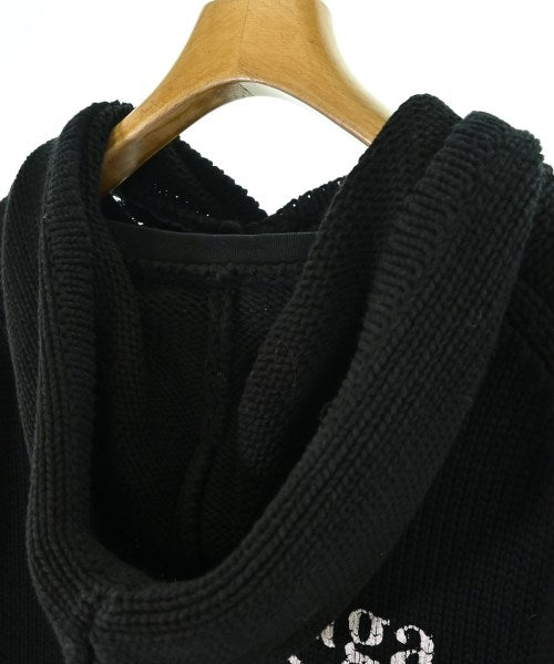 BALENCIAGA 毛衣