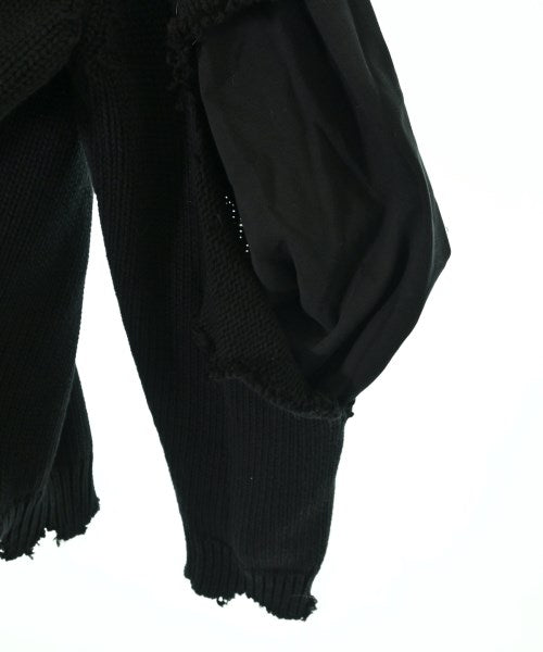 BALENCIAGA 毛衣