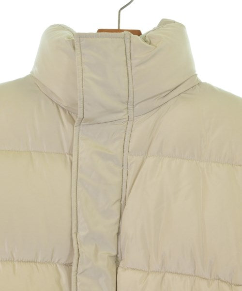 BALENCIAGA 羽絨夾克/背心