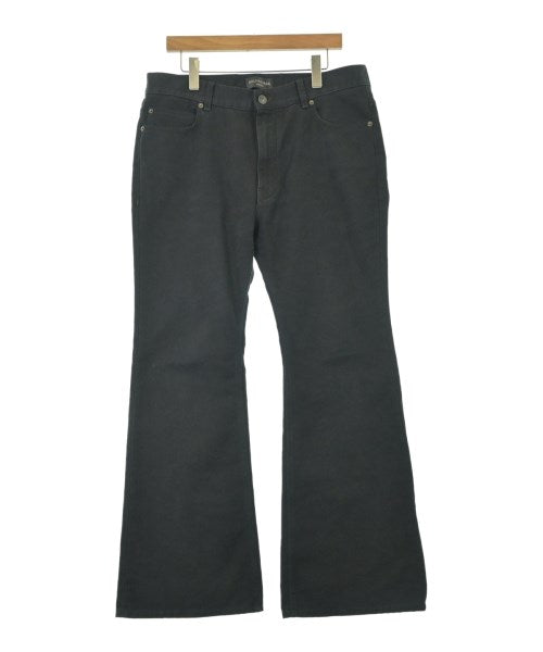 BALENCIAGA 牛仔褲