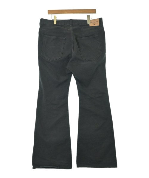 BALENCIAGA 牛仔褲