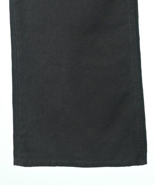 BALENCIAGA 牛仔褲
