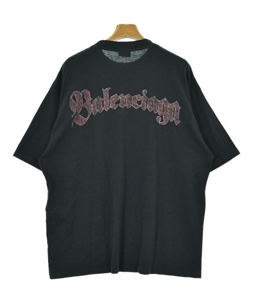 BALENCIAGA T恤/上衣