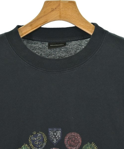 BALENCIAGA T恤/上衣