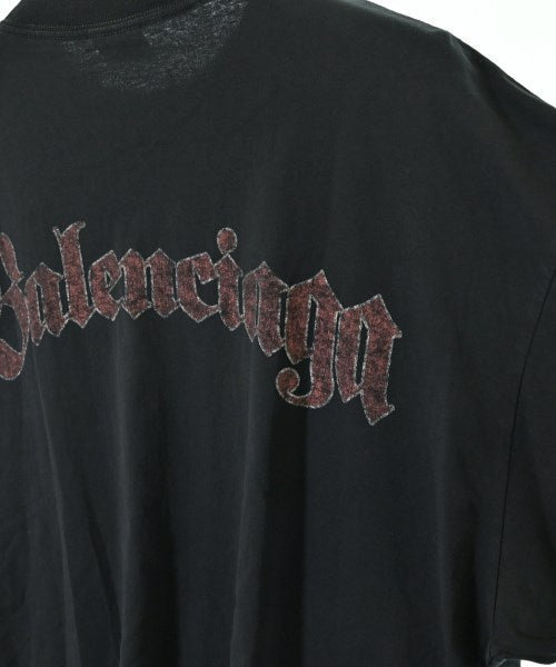 BALENCIAGA T恤/上衣