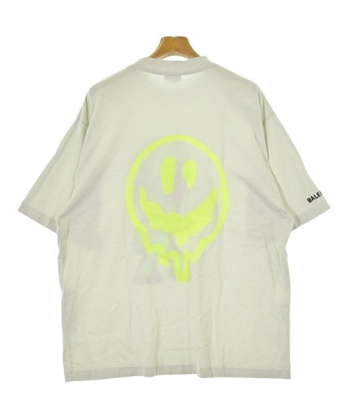 BALENCIAGA T恤/上衣