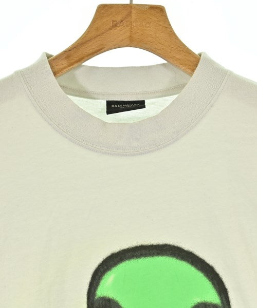 BALENCIAGA T恤/上衣