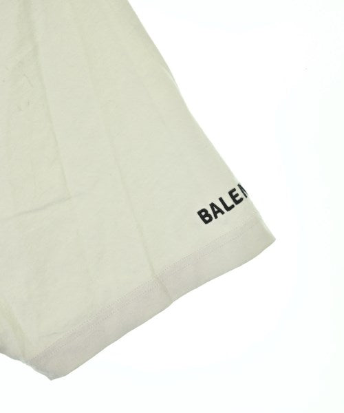 BALENCIAGA T恤/上衣
