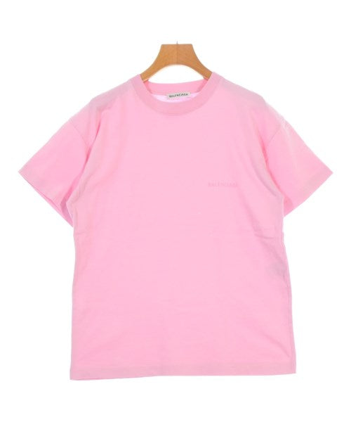 BALENCIAGA T恤/上衣
