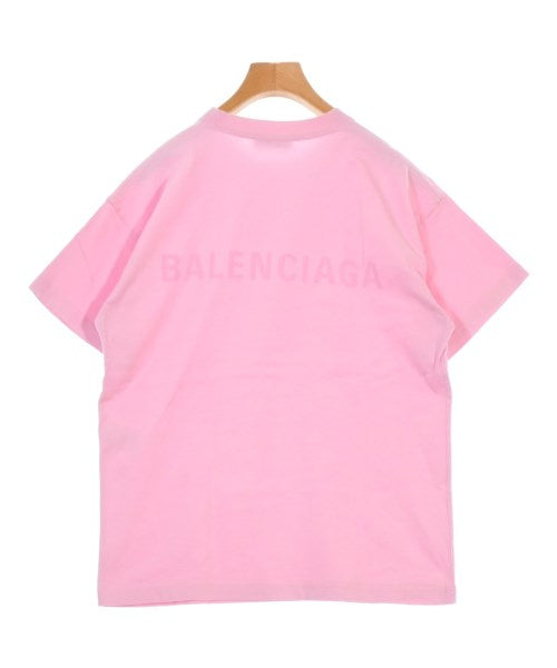 BALENCIAGA T恤/上衣