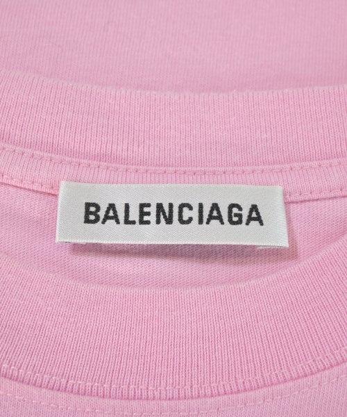 BALENCIAGA T恤/上衣