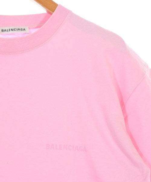 BALENCIAGA T恤/上衣