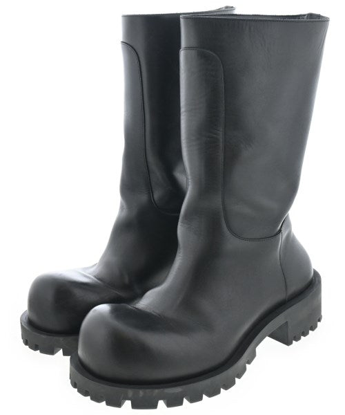 BALENCIAGA 靴子