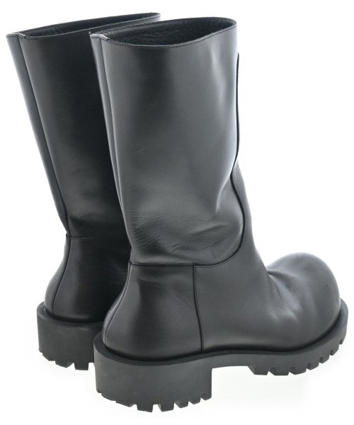 BALENCIAGA 靴子