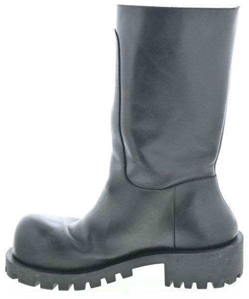 BALENCIAGA 靴子